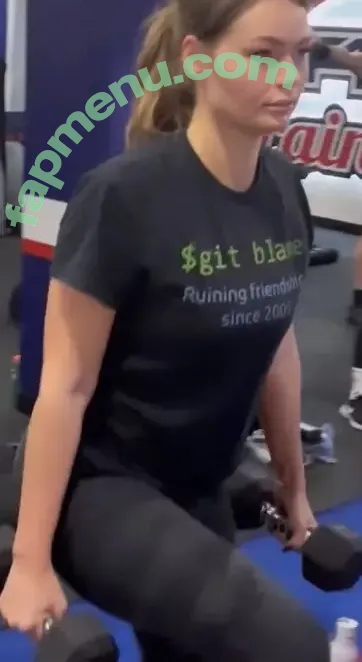 Alexandra_xoxo nude photo #0040 (lazy_lexi / missalexxxandraxo / yourbestfriend_xoxo)