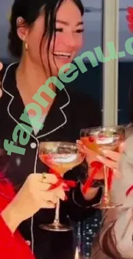 Alexandra_xoxo nude photo #0044 (lazy_lexi / missalexxxandraxo / yourbestfriend_xoxo)