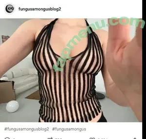 Alexandra / fleetilya / onlyalexxandra / onlyalexxandravip / speed_skater nude photo #0103