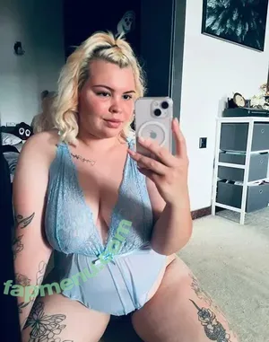 Alexandra / bbw_girl22 / onlyalexxandra / onlyalexxandravip / sexy_bbwgirl nude photo #0105