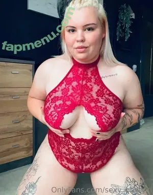 Alexandra / bbw_girl22 / onlyalexxandra / onlyalexxandravip / sexy_bbwgirl nude photo #0107