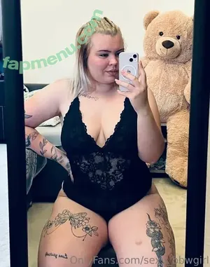 Alexandra / bbw_girl22 / onlyalexxandra / onlyalexxandravip / sexy_bbwgirl nude photo #0111