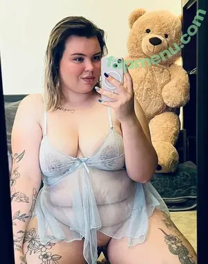 Alexandra / bbw_girl22 / onlyalexxandra / onlyalexxandravip / sexy_bbwgirl nude photo #0114