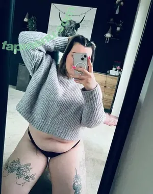 Alexandra / bbw_girl22 / onlyalexxandra / onlyalexxandravip / sexy_bbwgirl nude photo #0116