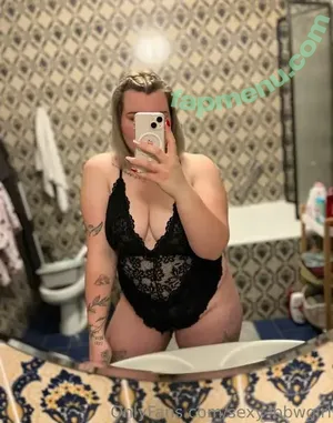 Alexandra / bbw_girl22 / onlyalexxandra / onlyalexxandravip / sexy_bbwgirl nude photo #0122