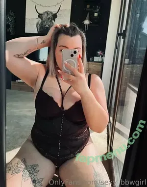 Alexandra / bbw_girl22 / onlyalexxandra / onlyalexxandravip / sexy_bbwgirl nude photo #0126