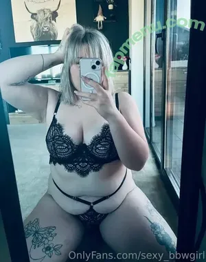 Alexandra / bbw_girl22 / onlyalexxandra / onlyalexxandravip / sexy_bbwgirl nude photo #0142