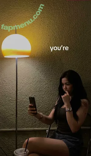 Alexandra / bbw_girl22 / kaosavre / onlyalexxandra nude photo #0147