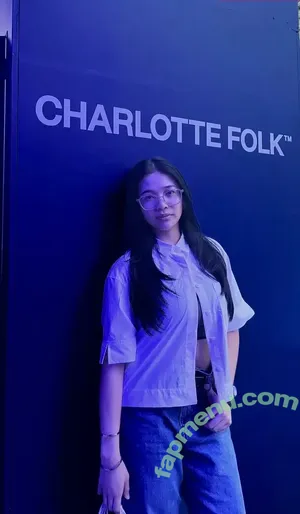 Alexandra / bbw_girl22 / kaosavre / onlyalexxandra nude photo #0150