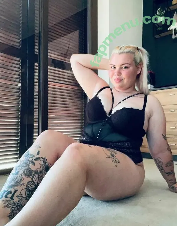 Alexandra nude photo #0108 (bbw_girl22 / onlyalexxandra / onlyalexxandravip / sexy_bbwgirl)