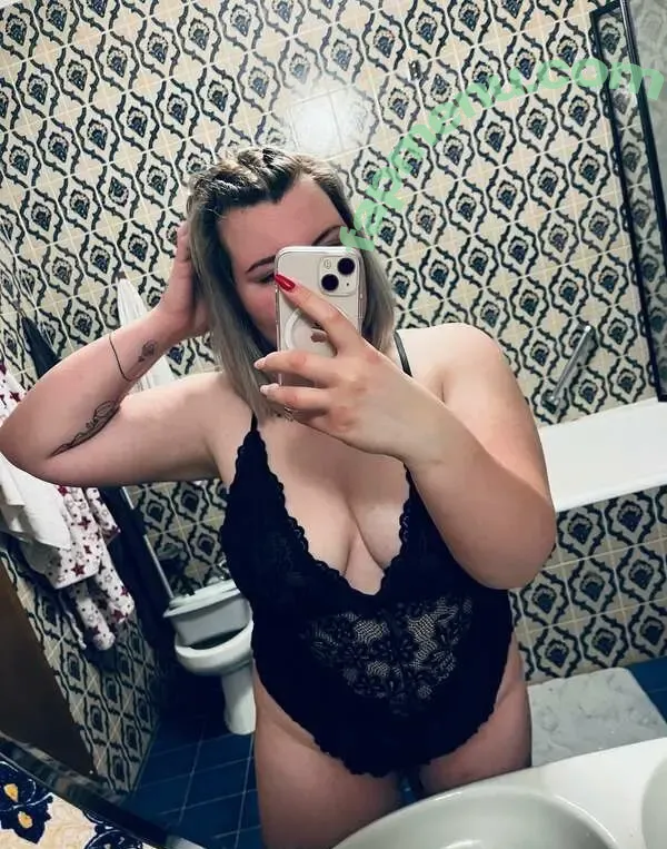 Alexandra nude photo #0121 (bbw_girl22 / onlyalexxandra / onlyalexxandravip / sexy_bbwgirl)