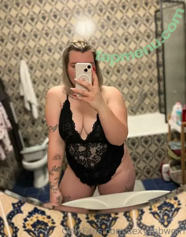 Alexandra nude photo #0122 (bbw_girl22 / onlyalexxandra / onlyalexxandravip / sexy_bbwgirl)