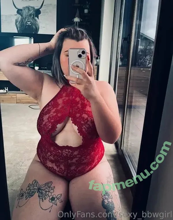 Alexandra nude photo #0132 (bbw_girl22 / onlyalexxandra / onlyalexxandravip / sexy_bbwgirl)