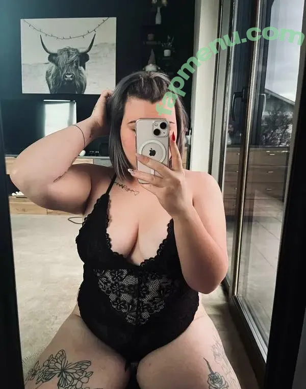 Alexandra nude photo #0133 (bbw_girl22 / onlyalexxandra / onlyalexxandravip / sexy_bbwgirl)