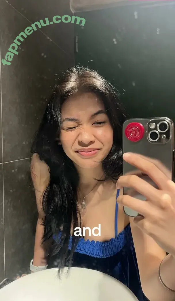 Alexandra nude photo #0148 (bbw_girl22 / kaosavre / onlyalexxandra)