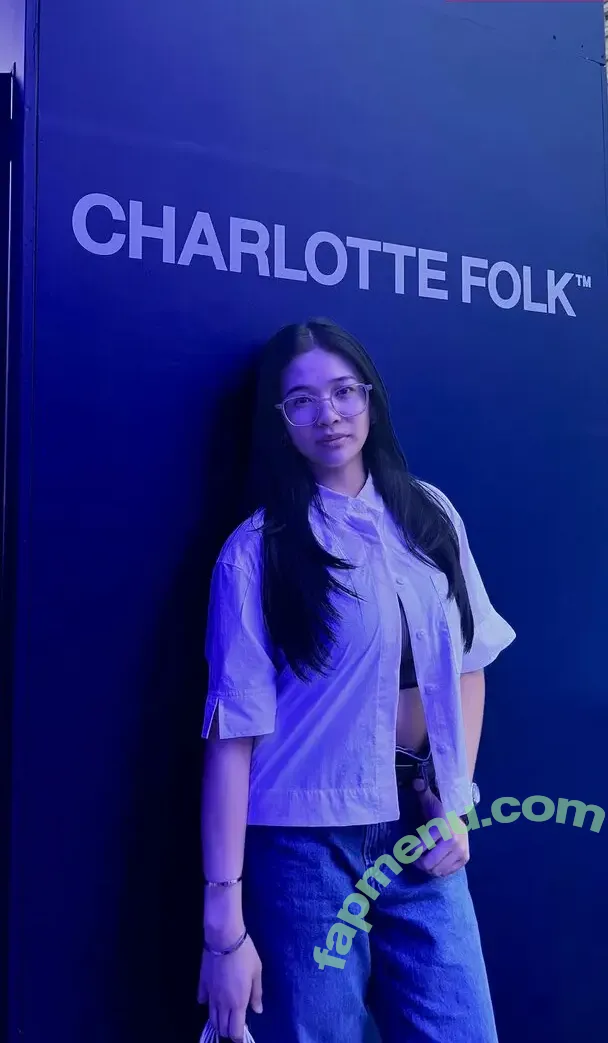 Alexandra nude photo #0150 (bbw_girl22 / kaosavre / onlyalexxandra)