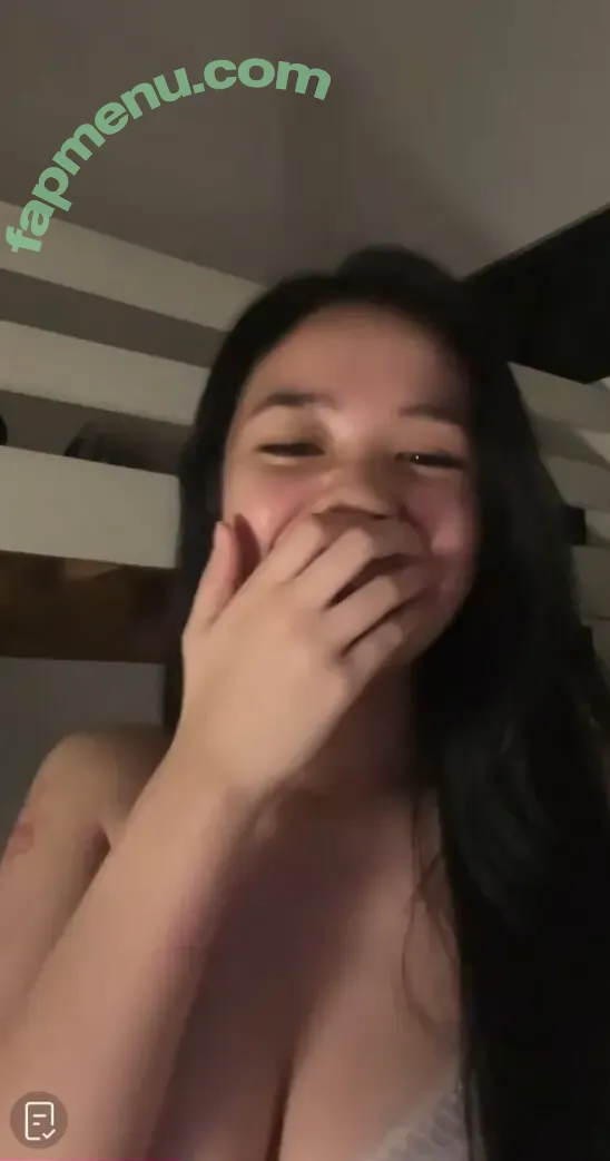 Alexandra nude photo #0152 (bbw_girl22 / kaosavre / onlyalexxandra)