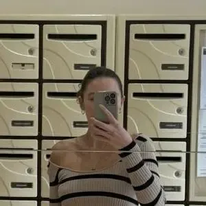 alexandra977 / alexxandraa_977 nude photo #0048