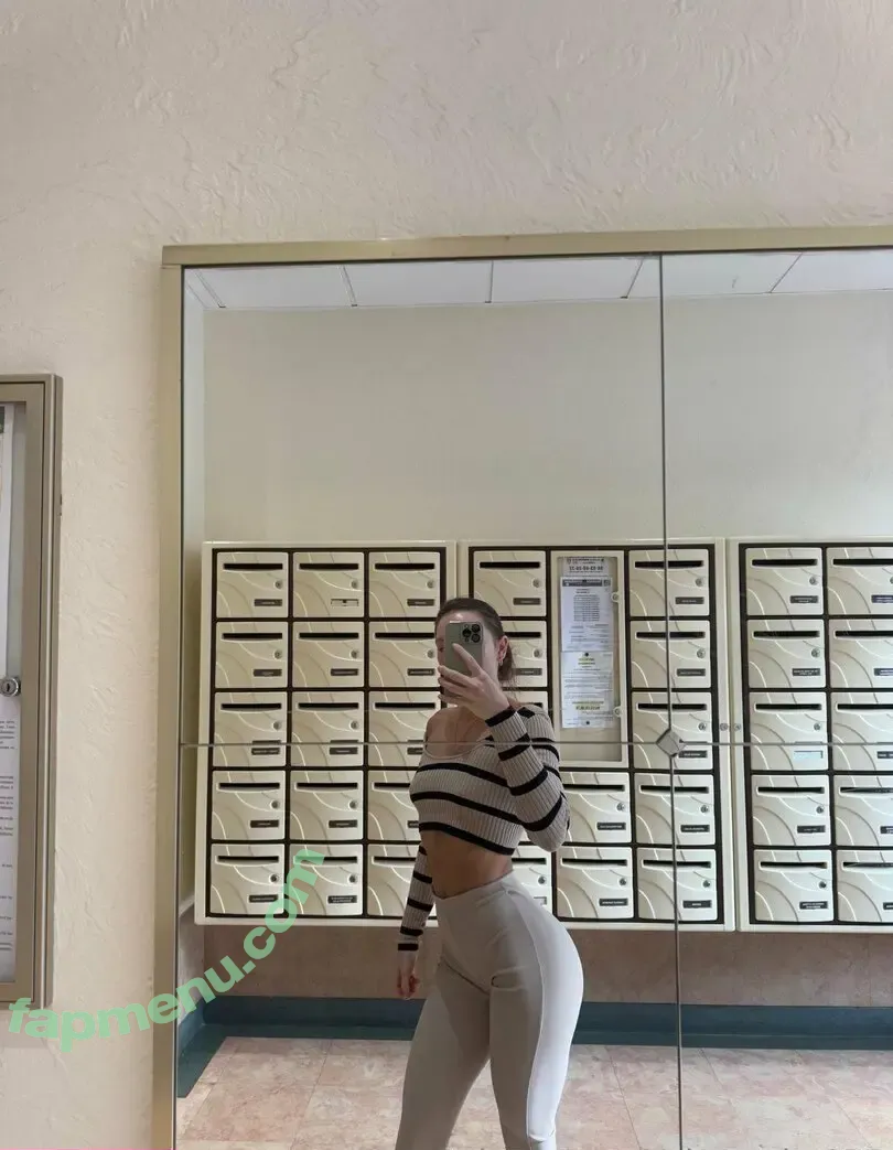 alexandra977 nude photo #0017 (alexxandraa_977)