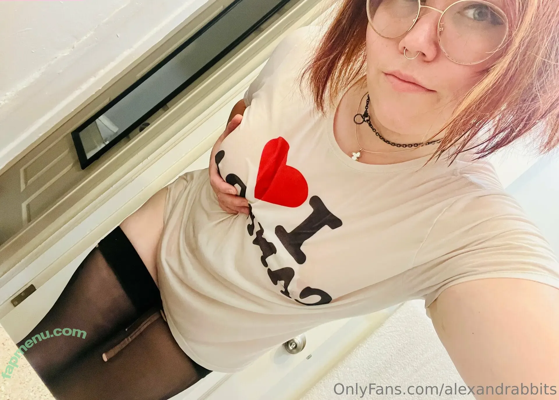 alexandrabbits nude photo #0133 (alexandrabbit)