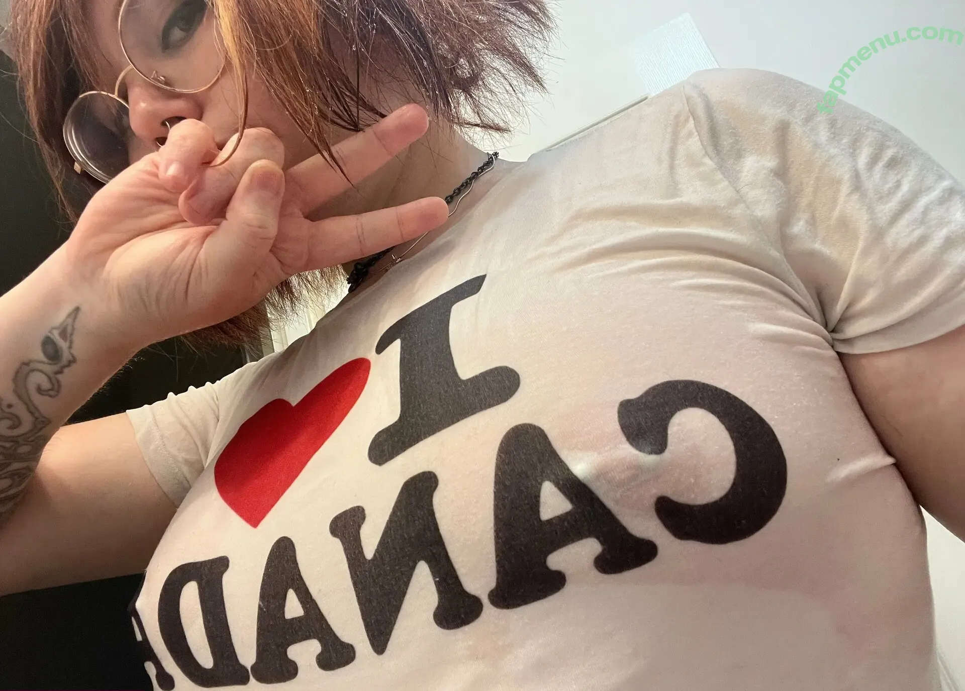 alexandrabbits nude photo #0135 (alexandrabbit)