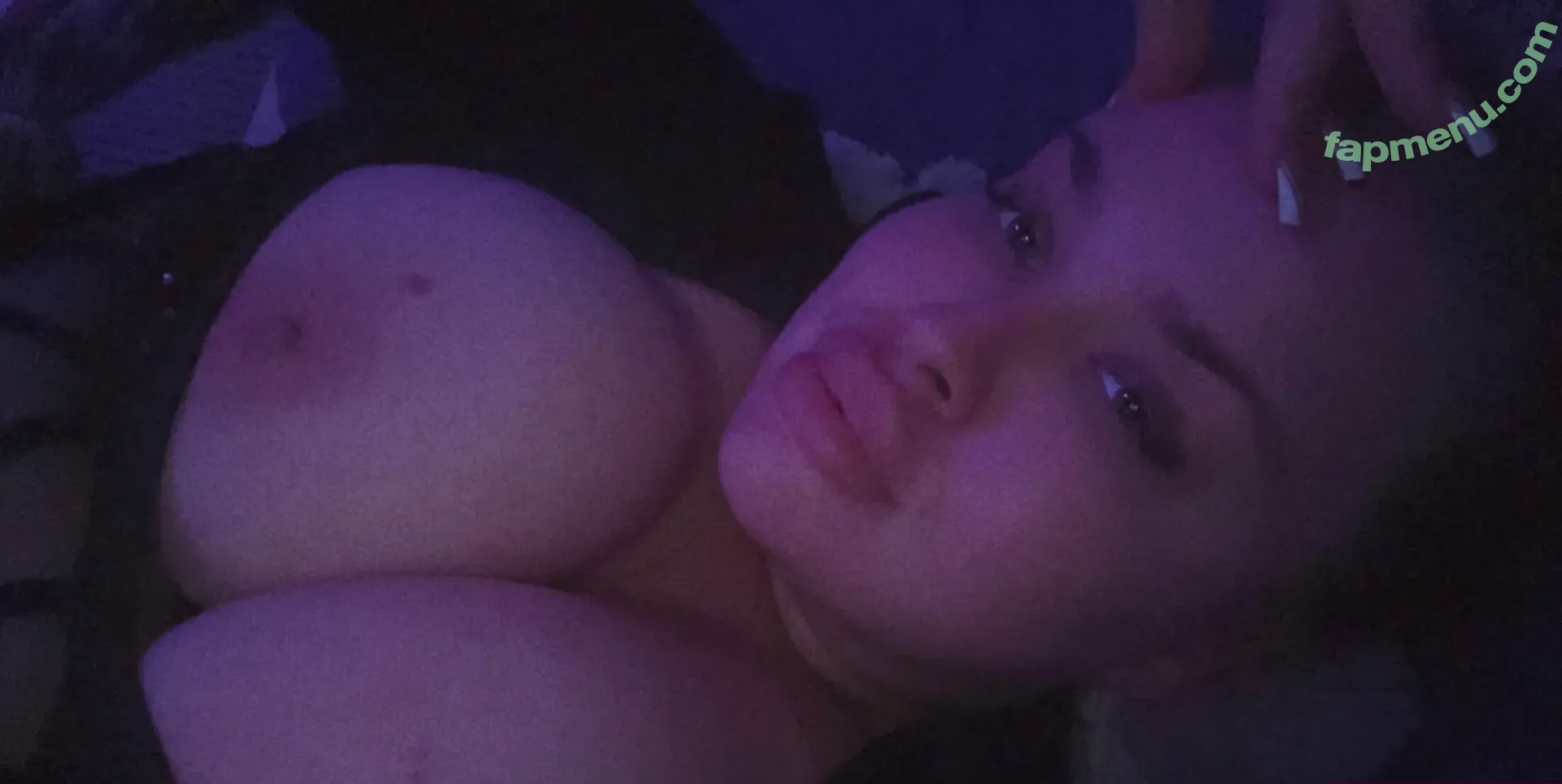 AlexandraBBW nude photo #0015 (alexandrairenerodriguez)