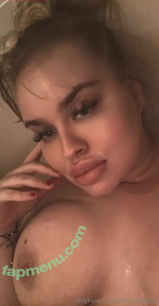 AlexandraBBW nude photo #0018 (alexandrairenerodriguez)