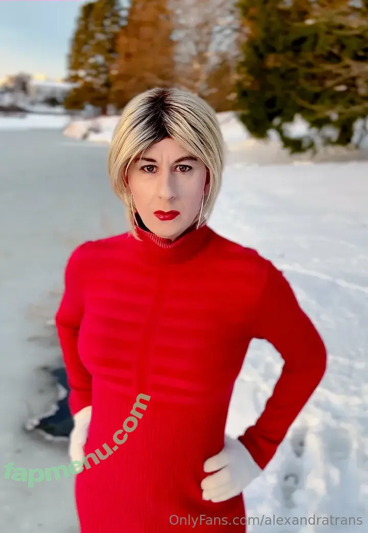 alexandrabraces nude photo #0005 (alexandrabraces)