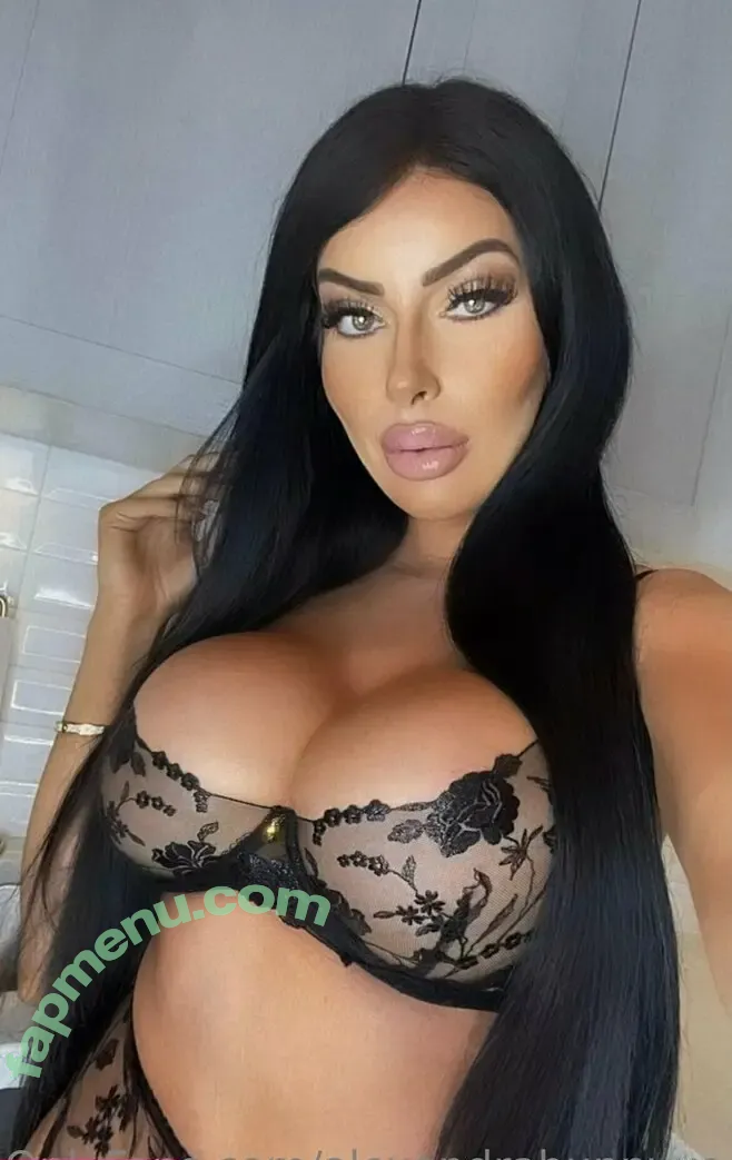 alexandrabunnyxo nude photo #0007 (alexandrabunnyxo)