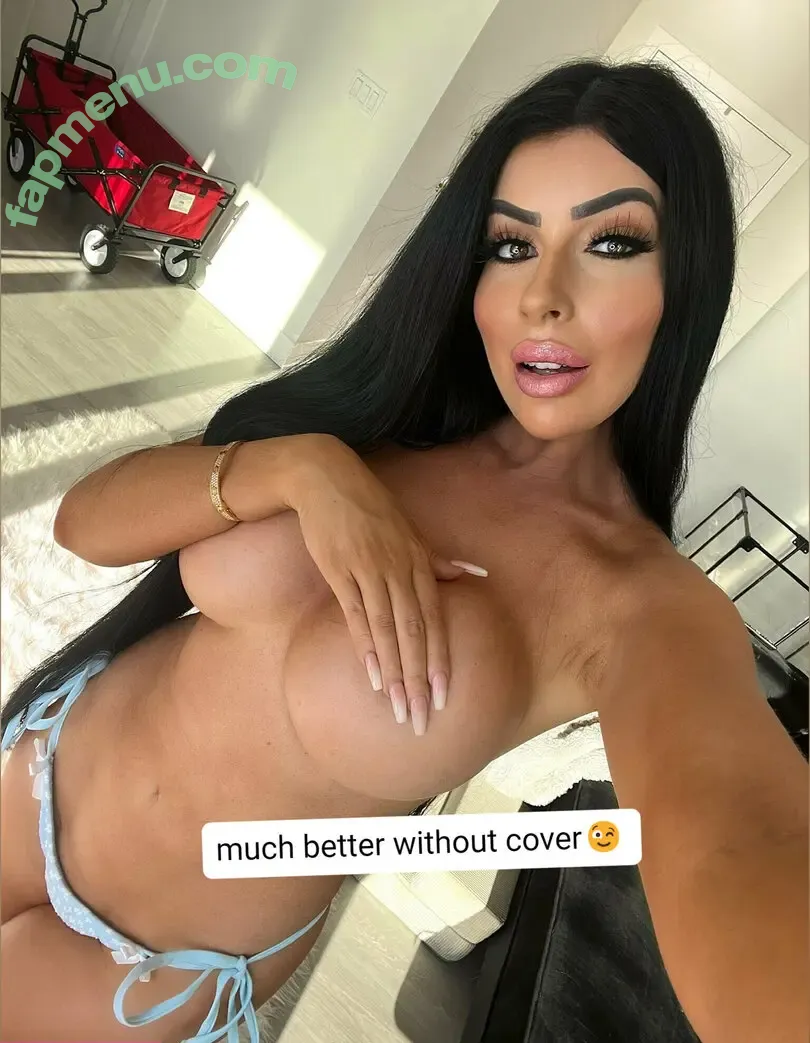 alexandrabunnyxo nude photo #0010 (alexandrabunnyxo)