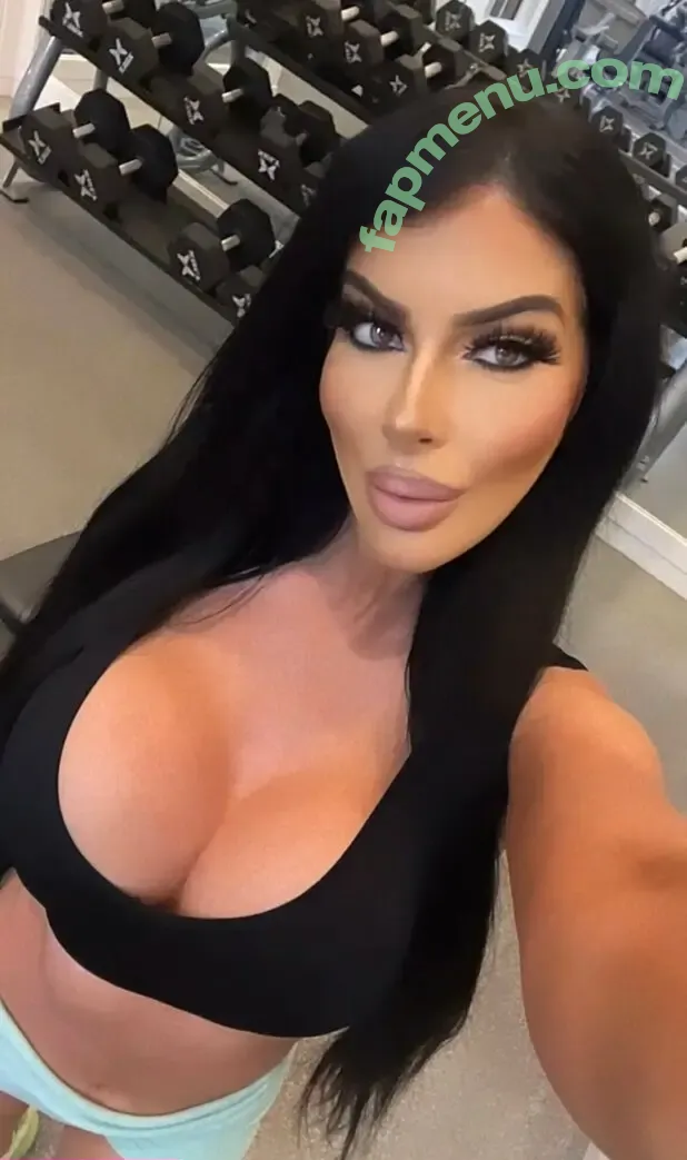 alexandrabunnyxo nude photo #0045 (alexandrabunnyxo)