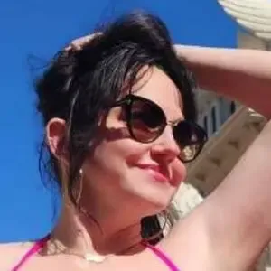 alexandracorvinus / Alexandra Corvinus nude photo #0002