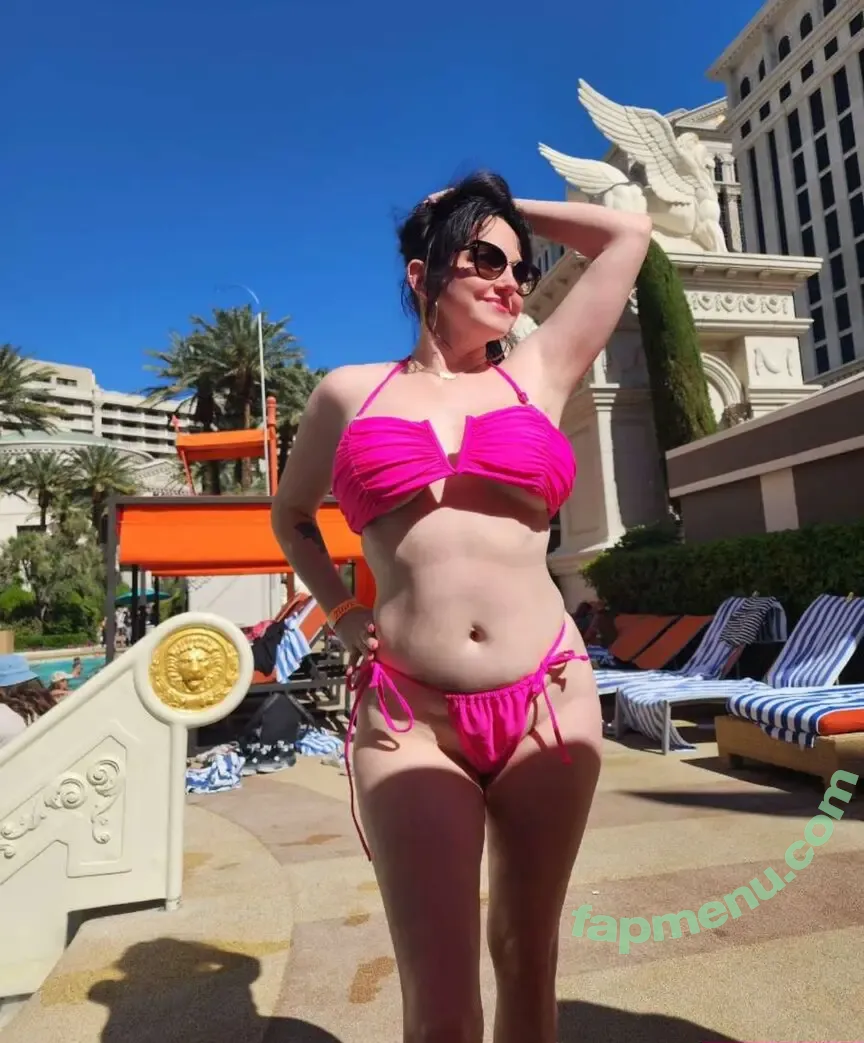 alexandracorvinus nude photo #0001 (Alexandra Corvinus)