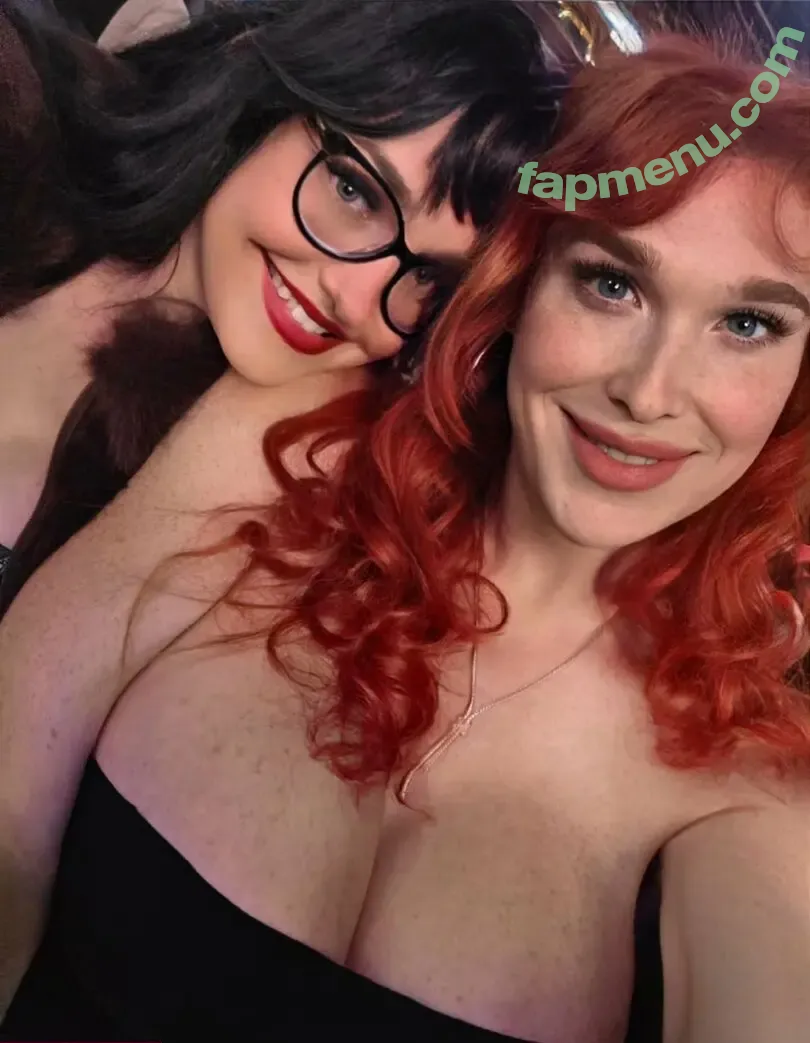 alexandracorvinus nude photo #0004 (Alexandra Corvinus)