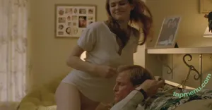  nude photo #0003