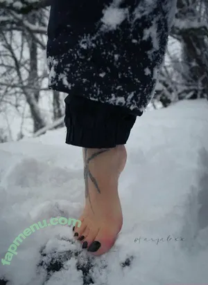 alexandrafxxt / tarjalexx nude photo #0008