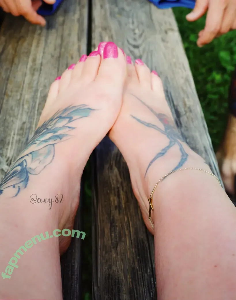 alexandrafxxt nude photo #0001 (tarjalexx)