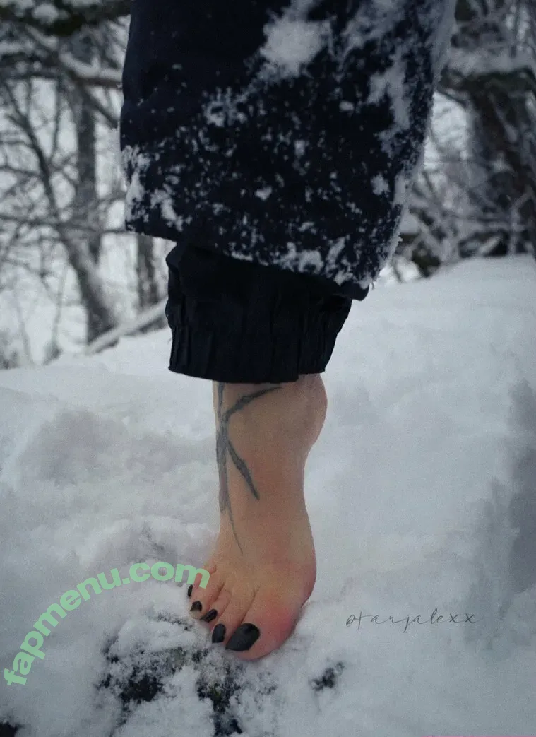 alexandrafxxt nude photo #0008 (tarjalexx)