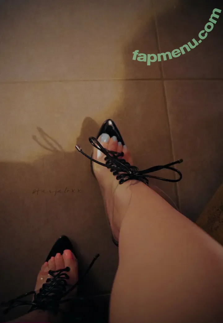 alexandrafxxt nude photo #0012 (tarjalexx)