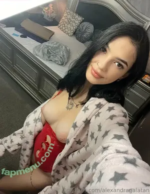 Alexandragalatan / __ale__23__1 / alexandra.galatan nude photo #0237