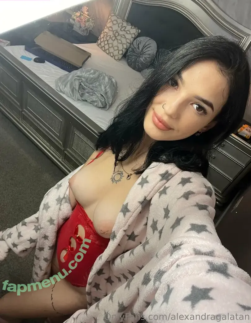 Alexandragalatan nude photo #0237 (__ale__23__1 / alexandra.galatan)