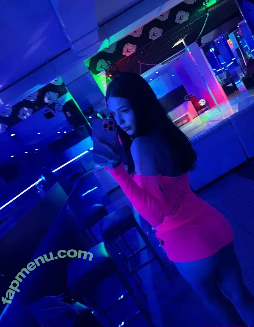 Alexandragalatan nude photo #0251 (__ale__23__1 / alexandra.galatan)