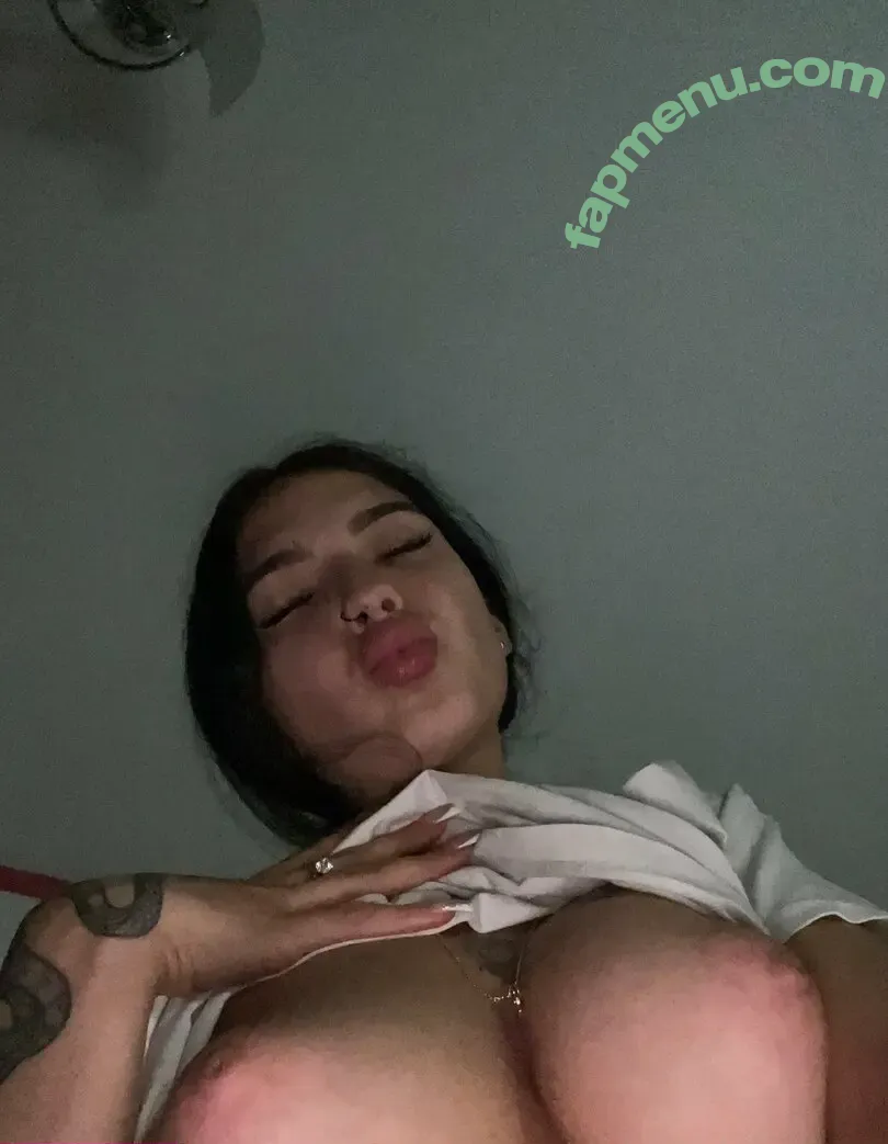 Alexandragalatan nude photo #0258 (__ale__23__1 / alexandra.galatan)