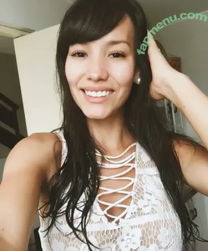 alexandralamfit / Alexandra nude photo #0012