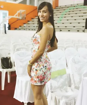 alexandralamfit / Alexandra nude photo #0017