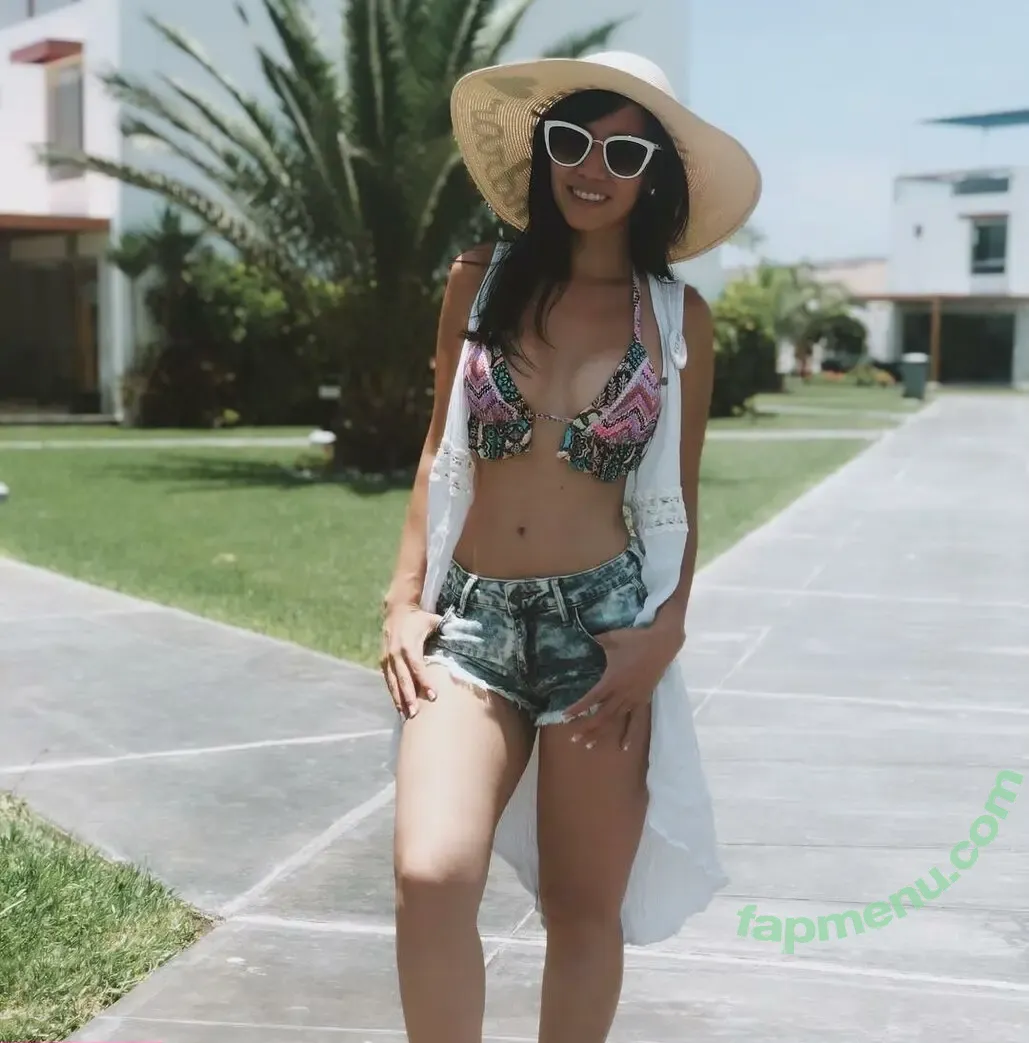 alexandralamfit nude photo #0011 (Alexandra)