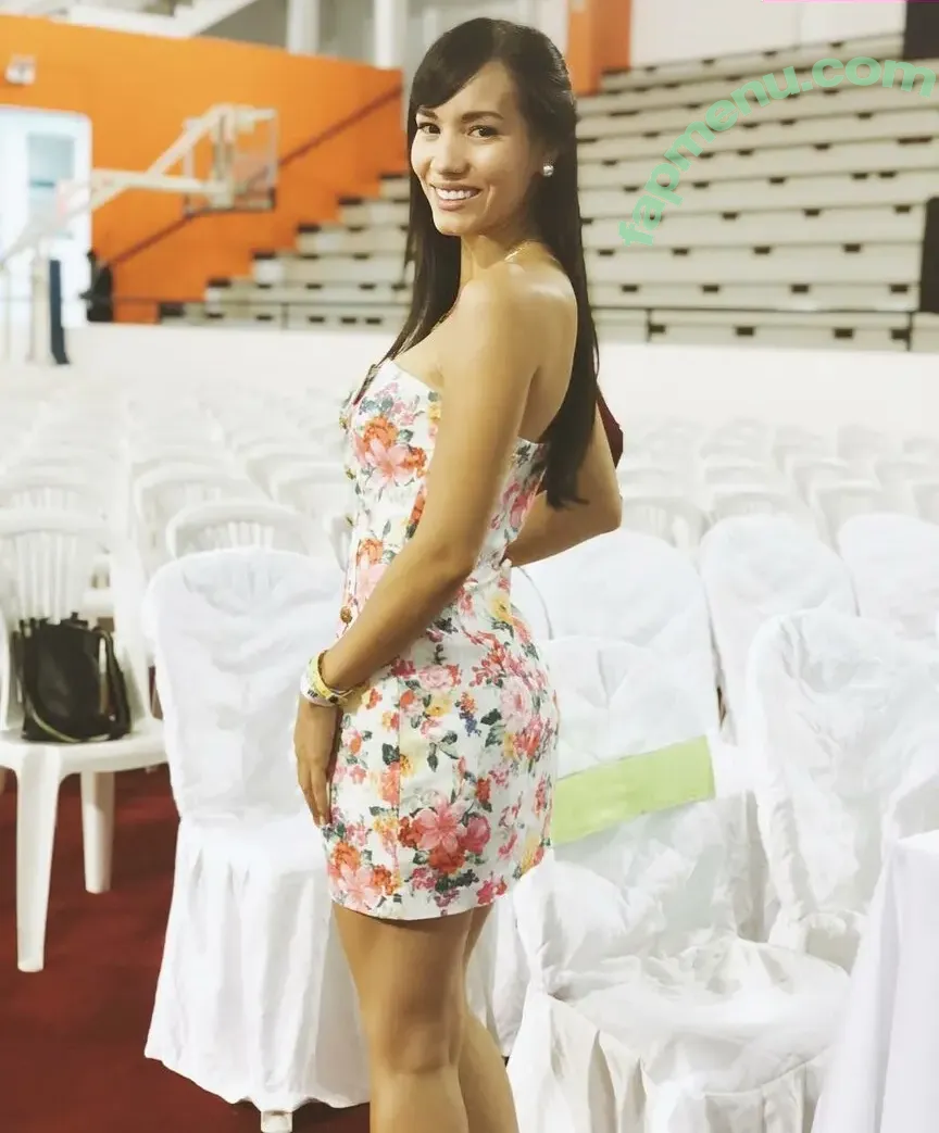 alexandralamfit nude photo #0017 (Alexandra)