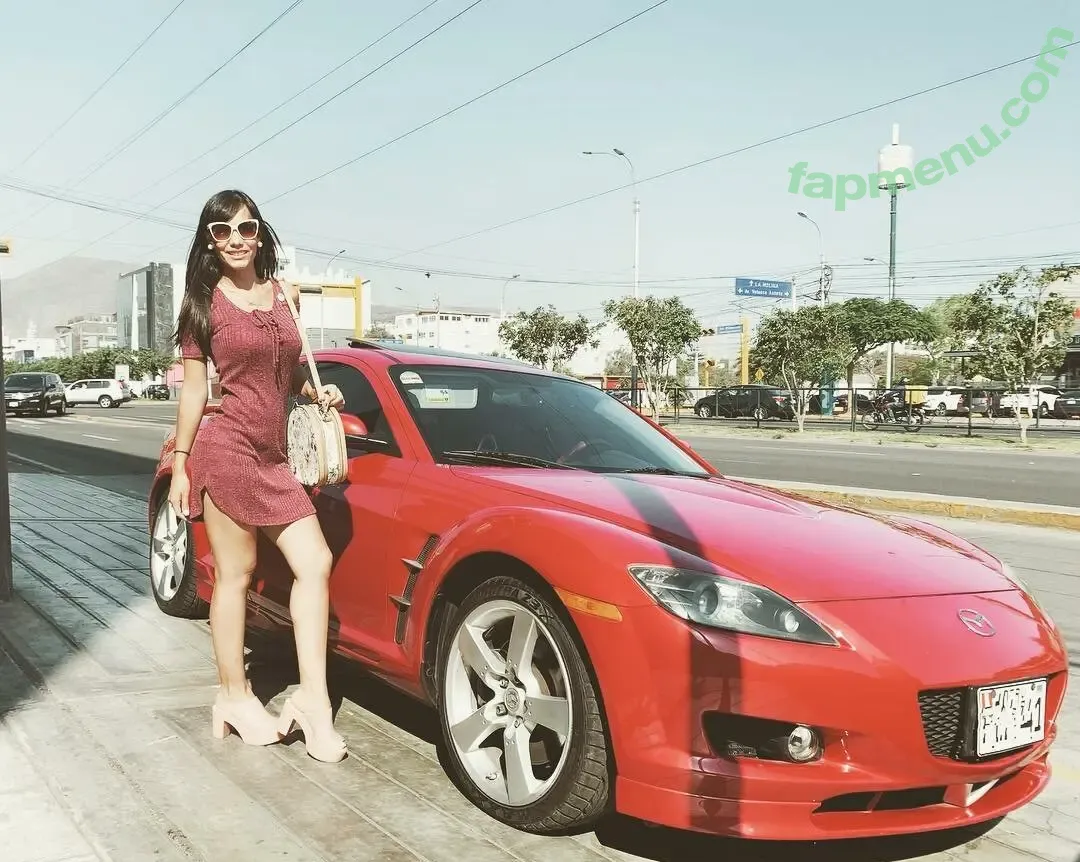 alexandralamfit nude photo #0021 (Alexandra)