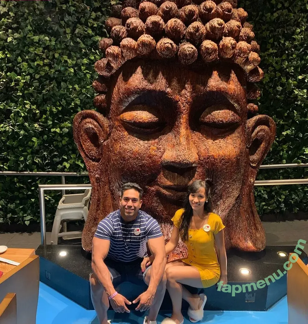 alexandralamfit nude photo #0028 (Alexandra)