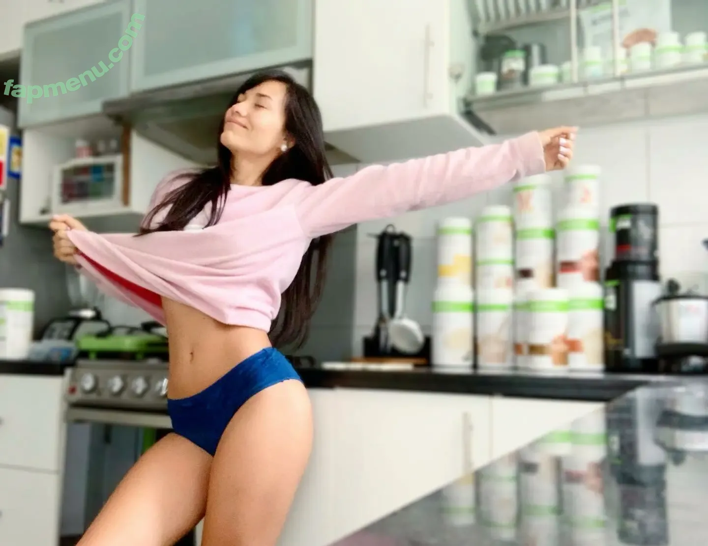 alexandralamfit nude photo #0034 (Alexandra)